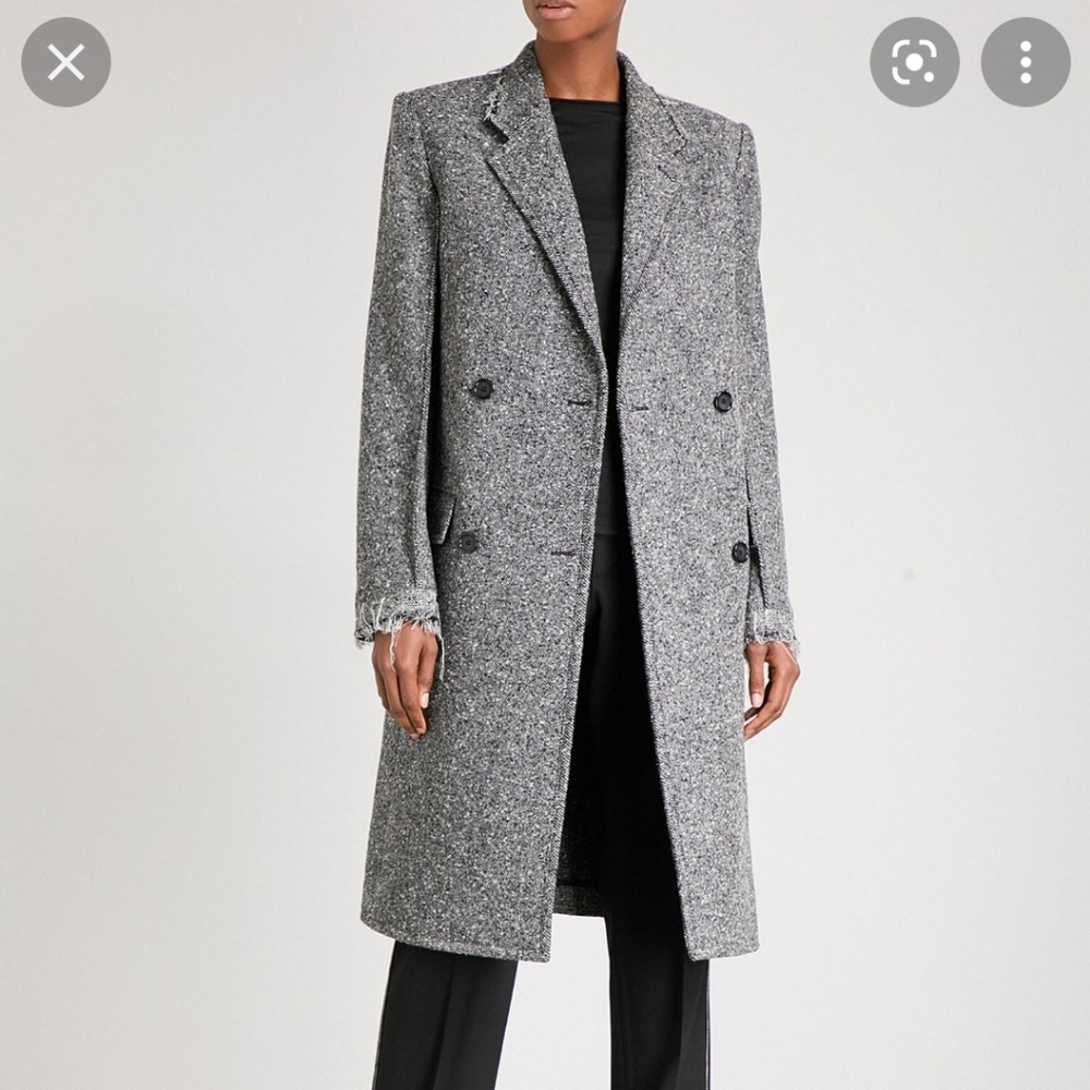 Major ISO--Please, please, please help me find this! Sizing/item details below: